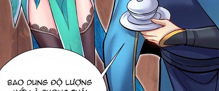 Ma Đạo Giới Bất Ổn Chapter 25.5 - Trang 2