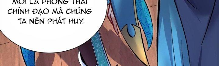 Ma Đạo Giới Bất Ổn Chapter 25.5 - Trang 2