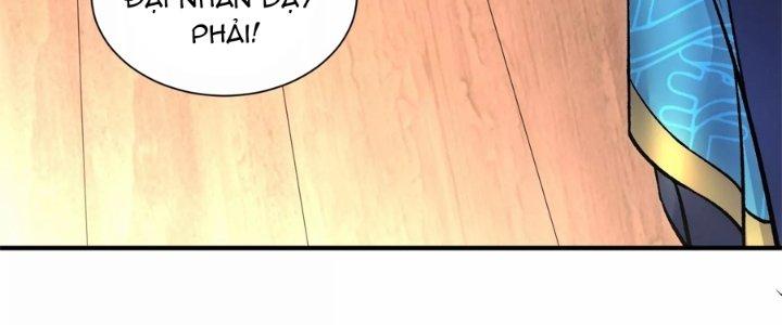 Ma Đạo Giới Bất Ổn Chapter 25.5 - Trang 2