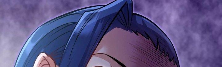 Ma Đạo Giới Bất Ổn Chapter 25.5 - Trang 2