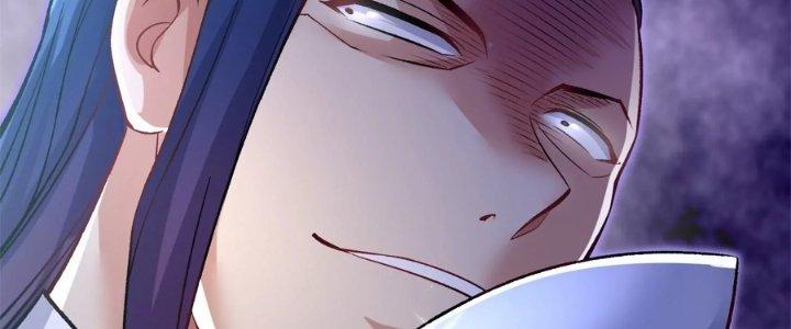 Ma Đạo Giới Bất Ổn Chapter 25.5 - Trang 2