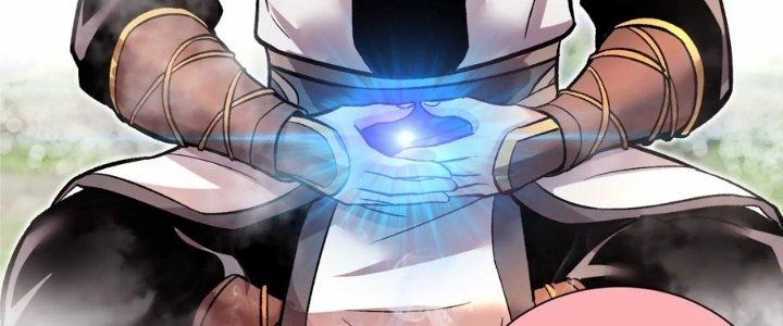 Ma Đạo Giới Bất Ổn Chapter 25.5 - Trang 2