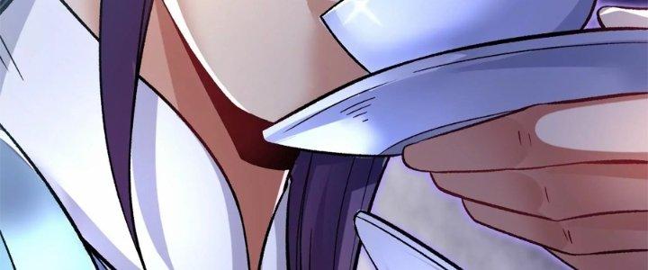 Ma Đạo Giới Bất Ổn Chapter 25.5 - Trang 2