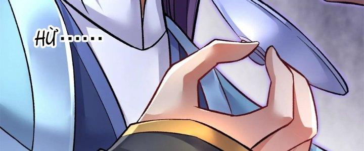 Ma Đạo Giới Bất Ổn Chapter 25.5 - Trang 2