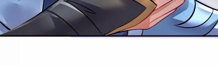 Ma Đạo Giới Bất Ổn Chapter 25.5 - Trang 2