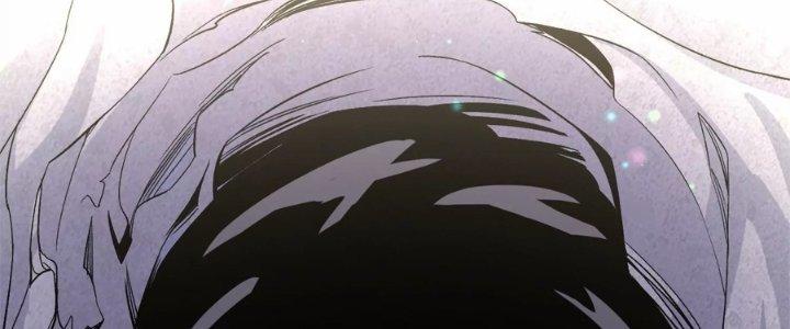 Ma Đạo Giới Bất Ổn Chapter 25.5 - Trang 2