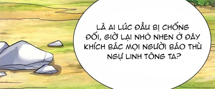 Ma Đạo Giới Bất Ổn Chapter 25.5 - Trang 2