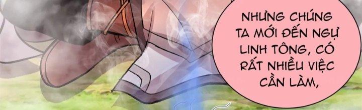 Ma Đạo Giới Bất Ổn Chapter 25.5 - Trang 2