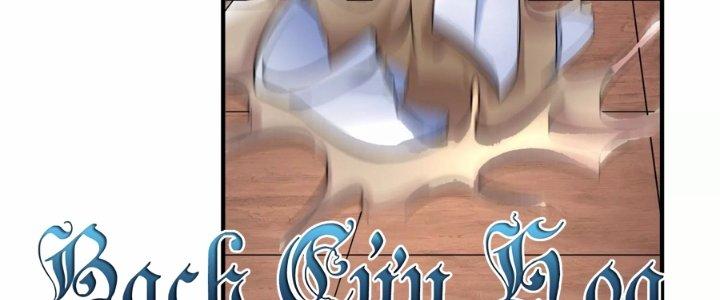 Ma Đạo Giới Bất Ổn Chapter 25.5 - Trang 2