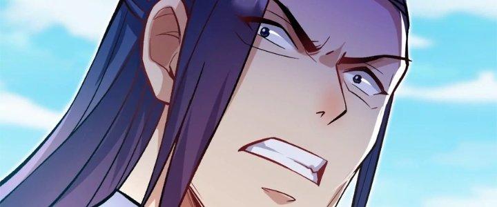 Ma Đạo Giới Bất Ổn Chapter 25.5 - Trang 2