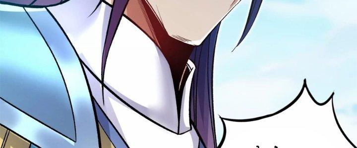 Ma Đạo Giới Bất Ổn Chapter 25.5 - Trang 2