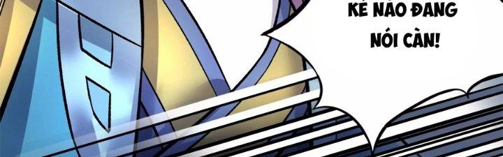 Ma Đạo Giới Bất Ổn Chapter 25.5 - Trang 2