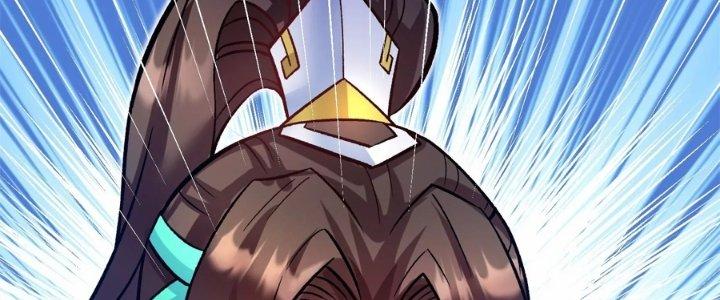 Ma Đạo Giới Bất Ổn Chapter 25.5 - Trang 2