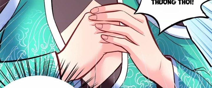 Ma Đạo Giới Bất Ổn Chapter 25.5 - Trang 2