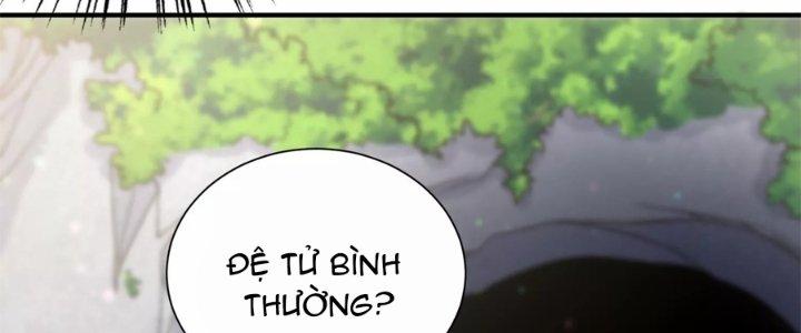 Ma Đạo Giới Bất Ổn Chapter 25.5 - Trang 2