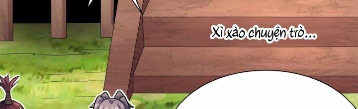 Ma Đạo Giới Bất Ổn Chapter 25.5 - Trang 2