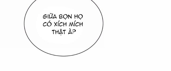 Ma Đạo Giới Bất Ổn Chapter 25.5 - Trang 2