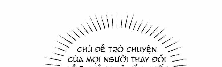 Ma Đạo Giới Bất Ổn Chapter 25.5 - Trang 2