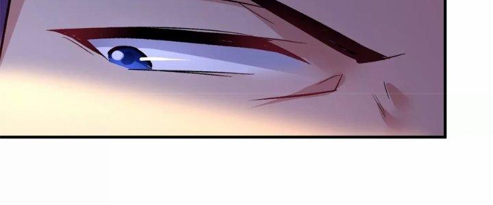 Ma Đạo Giới Bất Ổn Chapter 25.5 - Trang 2