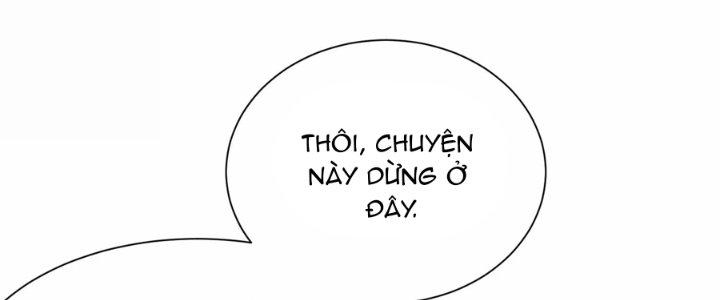 Ma Đạo Giới Bất Ổn Chapter 25.5 - Trang 2