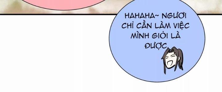 Ma Đạo Giới Bất Ổn Chapter 25.5 - Trang 2