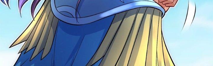 Ma Đạo Giới Bất Ổn Chapter 25.5 - Trang 2