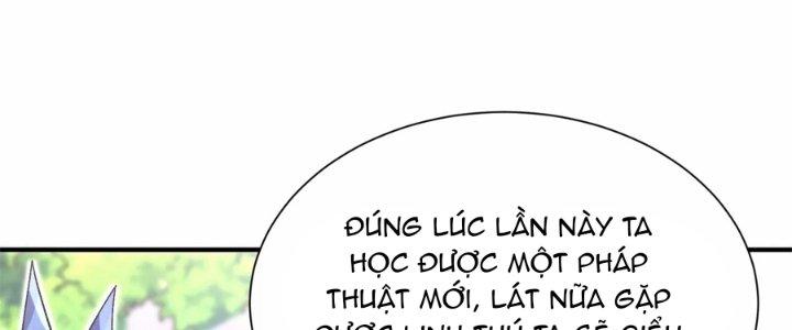 Ma Đạo Giới Bất Ổn Chapter 25.5 - Trang 2