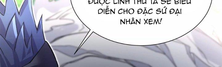 Ma Đạo Giới Bất Ổn Chapter 25.5 - Trang 2