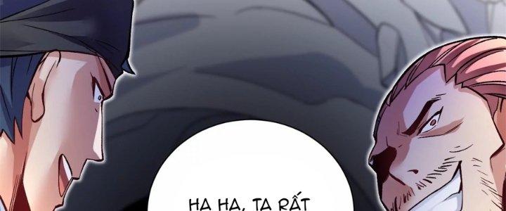 Ma Đạo Giới Bất Ổn Chapter 25.5 - Trang 2