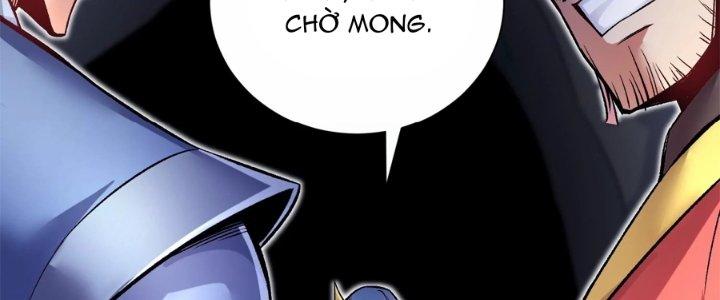 Ma Đạo Giới Bất Ổn Chapter 25.5 - Trang 2