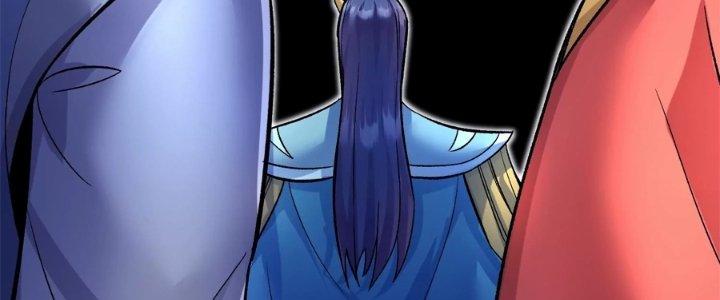 Ma Đạo Giới Bất Ổn Chapter 25.5 - Trang 2