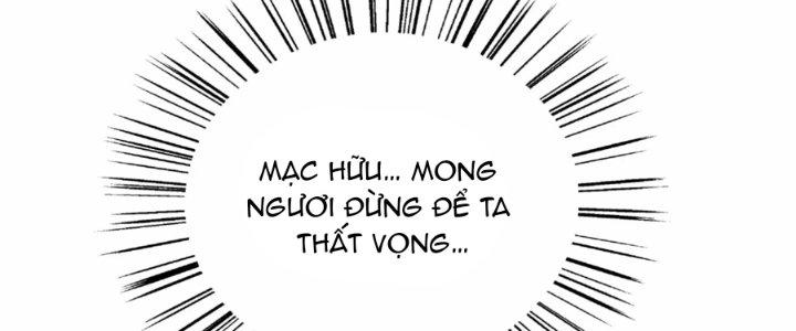 Ma Đạo Giới Bất Ổn Chapter 25.5 - Trang 2
