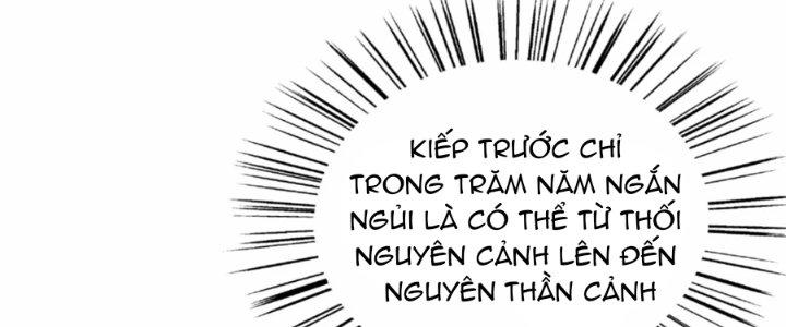 Ma Đạo Giới Bất Ổn Chapter 25.5 - Trang 2