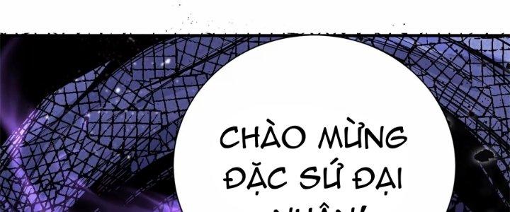 Ma Đạo Giới Bất Ổn Chapter 25.5 - Trang 2