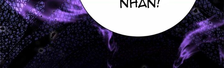 Ma Đạo Giới Bất Ổn Chapter 25.5 - Trang 2