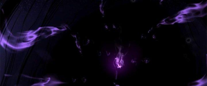 Ma Đạo Giới Bất Ổn Chapter 25.5 - Trang 2