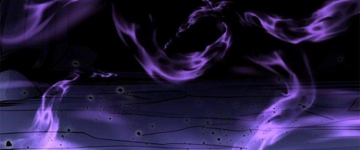 Ma Đạo Giới Bất Ổn Chapter 25.5 - Trang 2