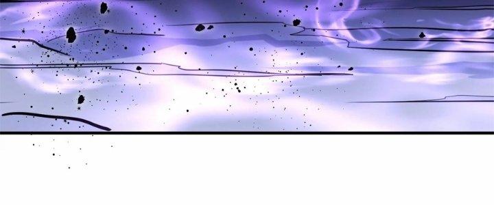 Ma Đạo Giới Bất Ổn Chapter 25.5 - Trang 2