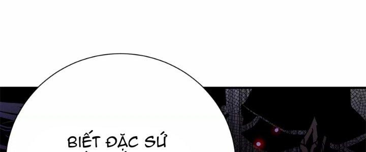 Ma Đạo Giới Bất Ổn Chapter 25.5 - Trang 2