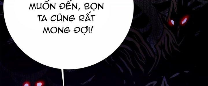 Ma Đạo Giới Bất Ổn Chapter 25.5 - Trang 2