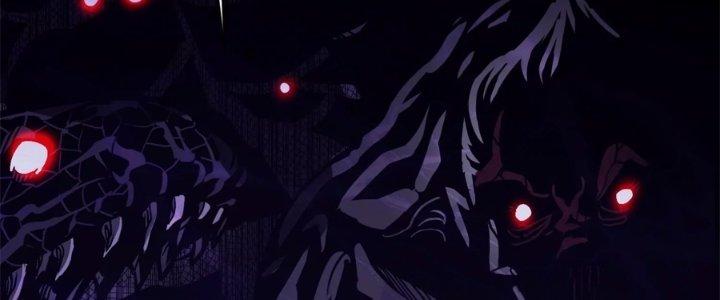 Ma Đạo Giới Bất Ổn Chapter 25.5 - Trang 2