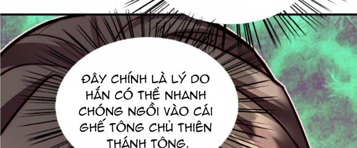 Ma Đạo Giới Bất Ổn Chapter 25.5 - Trang 2