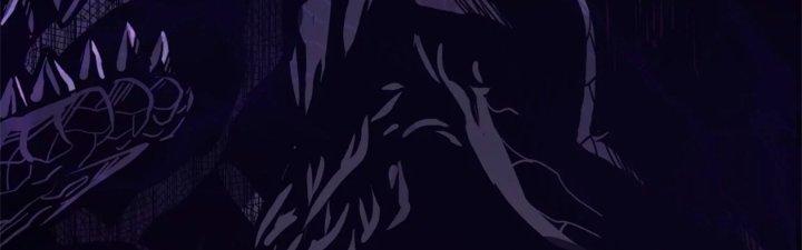 Ma Đạo Giới Bất Ổn Chapter 25.5 - Trang 2