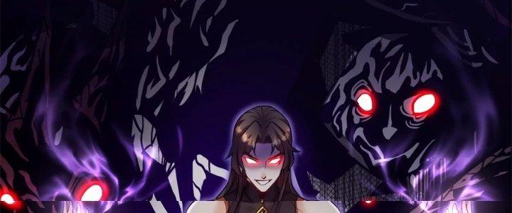 Ma Đạo Giới Bất Ổn Chapter 25.5 - Trang 2