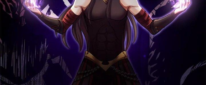 Ma Đạo Giới Bất Ổn Chapter 25.5 - Trang 2