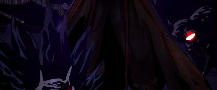 Ma Đạo Giới Bất Ổn Chapter 25.5 - Trang 2