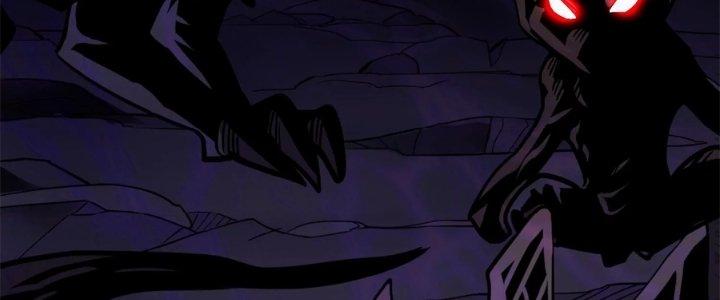 Ma Đạo Giới Bất Ổn Chapter 25.5 - Trang 2