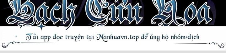 Ma Đạo Giới Bất Ổn Chapter 25.5 - Trang 2