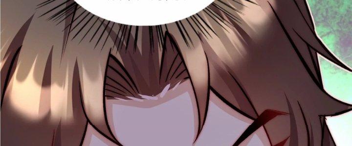 Ma Đạo Giới Bất Ổn Chapter 25.5 - Trang 2