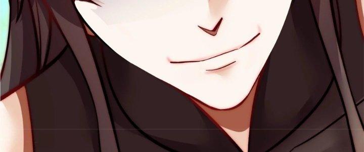 Ma Đạo Giới Bất Ổn Chapter 25.5 - Trang 2